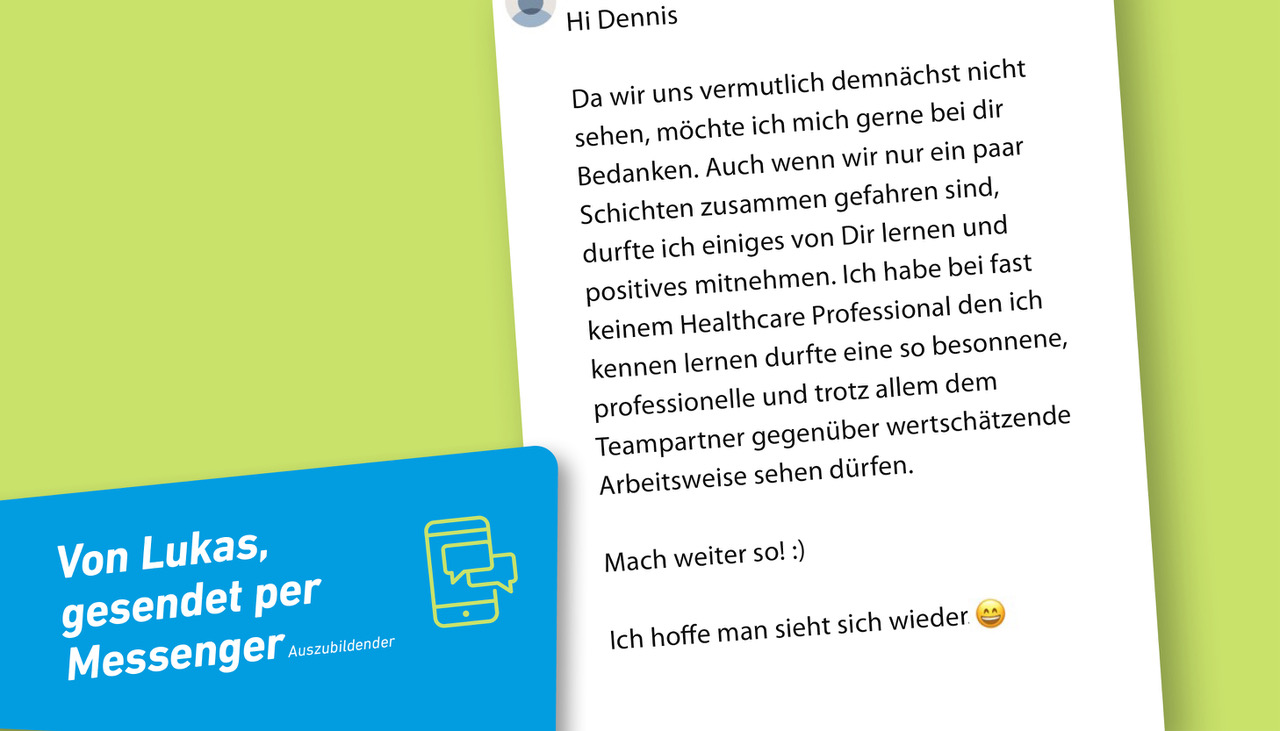 22-11-22_RetteraufZeit_Testimonial_2_RZ