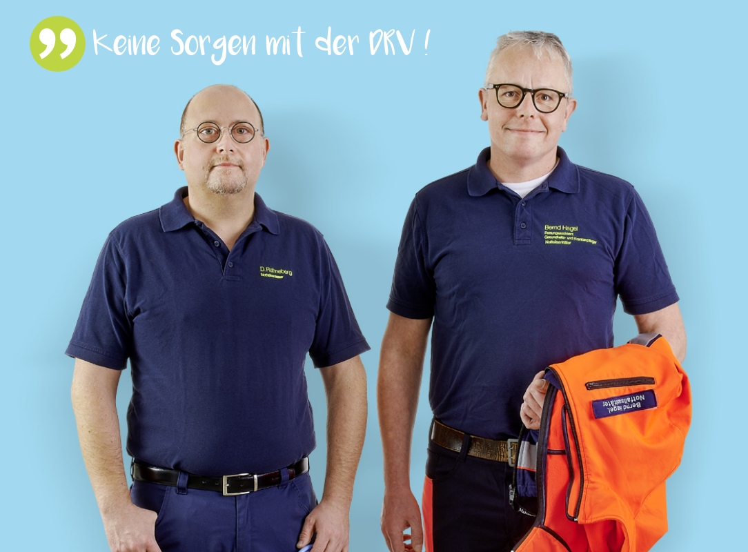 Unser Konzept_intro_bild RetteraufZeit.de Bernd Hagel und Dennis Rahneberg